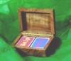 puzzlebox image