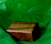 Closed Puzzle Box image