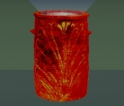 Pithos image