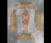 Prometheus and owls image