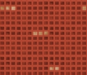 Tower block image