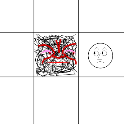 Linesland image